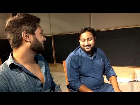 Amit Jha Dil ki kahaaniya