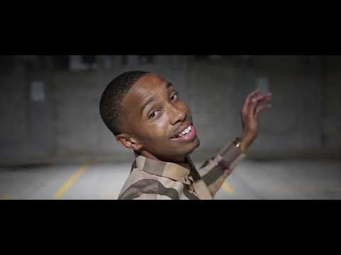 King Cali Cal - “Beginning” | Official Video | Directed By Global Knockz