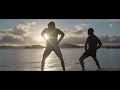 The Travel Project The Legend Of The Haka