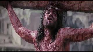 CHILLAKAR GAOONGA II SHORT COVER BY RAJEN PURTY II