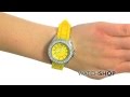 Ladies Sekonda Party Time Watch 4450