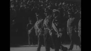 Señores Generales, Señores Coroneles (1976)