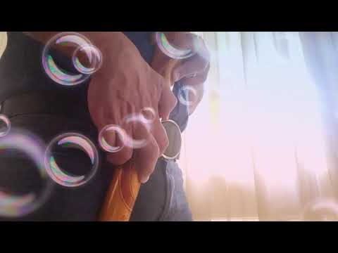 POČUJ NÁS, BOZE (Nobody Knows the trouble I’ve seen) PLAY FUJARA Tutorial Roderick Zeig