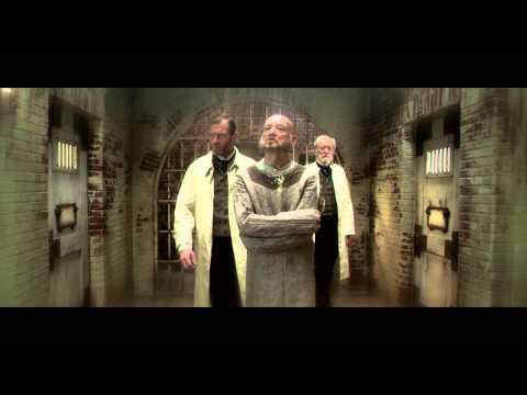 HYSTERIA Bande-Annonce VF