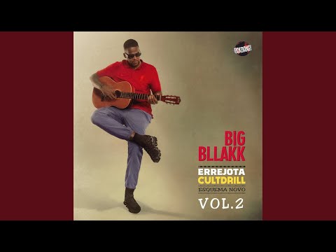 O Retorno do Boombap (Bônus)