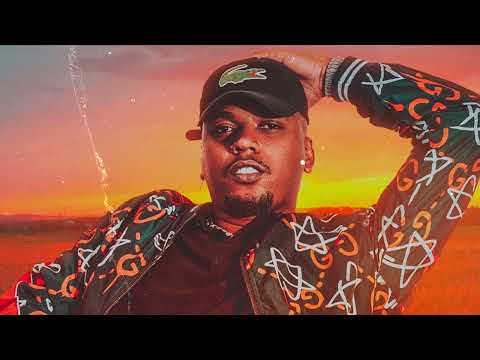 MC Gustta - Tô Nem Aí