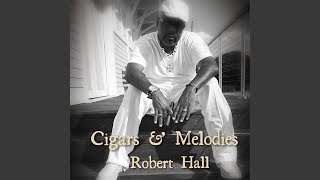 They Got Me on the Run G