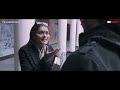 HOPE Ft Pallavi Joshi And Darshan Kumaar TheKashmirFiles VivekAgnihotri