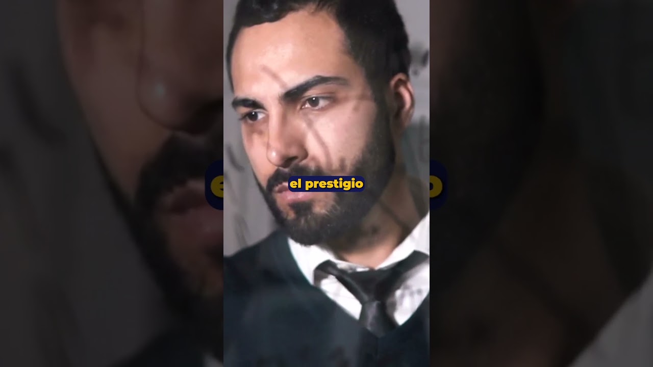 Ricardo Vacarezza Etcheverry-45