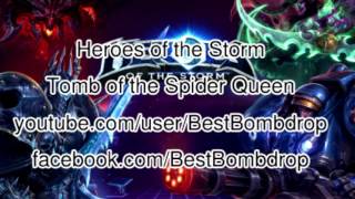 오랜만에 히오스 피아노 연주