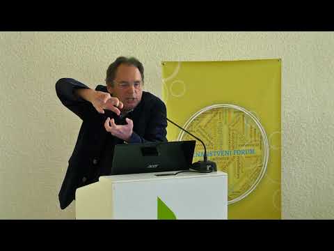 D Pavuna PFOS 16 2 2018