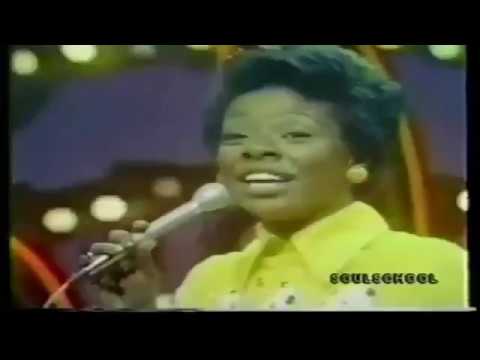 THE JACKSON SISTERS ~ BOY, YOURE DYNAMITE  1974