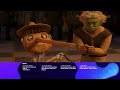 Nick Nite Splitscreen Credits Sing 2016 Family Movie Night Promo February 18 2024