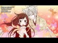Kamisama Hajimemashita - Ototoi Oide - (Spanish ...