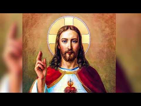 Armenian Gold Collection By Farhadian Gold