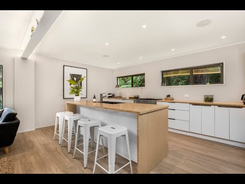 317 Huia Road, Titirangi - Team Campbell & Co - Telos Group