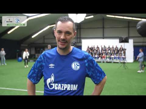 Rückblick VELTINS-Fan-Aktion 12ter Mann