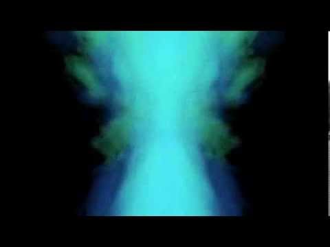 SHOWstudio Tornado Monster Ball