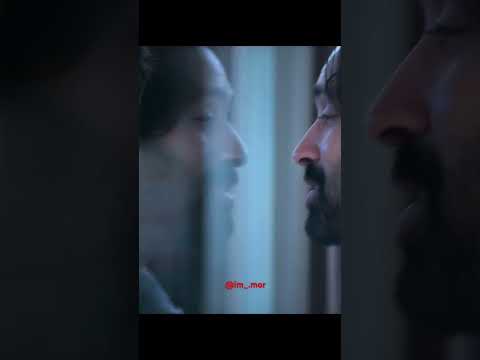 Reel tagged #ytshorts