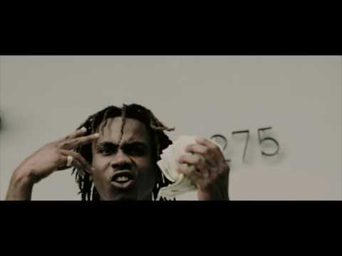 D-ZOE MAP VINI { Official Video }