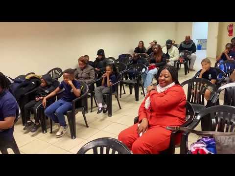 News Update at 12:00