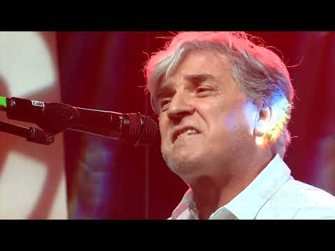 MOJ GRAD - Zemir Delić