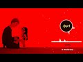 Abiyum Naanum Father Love What S App Status