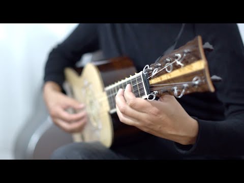 Marionas por la B - Santiago de Murcia