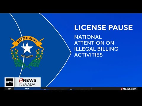 State pausing new licenses for hospice and home health ...