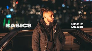 Basics by Kobie Dee