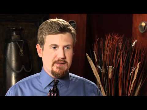 American Heroes for Hire - Daryl James