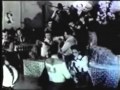 Saturday Night Square Dance - Jim Boyd
