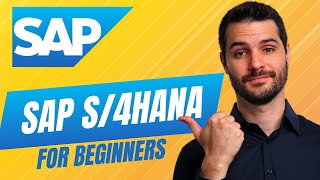 Download lagu SAP ERP for Beginners mp3 Download lagu SAP ERP for Beginners mp3