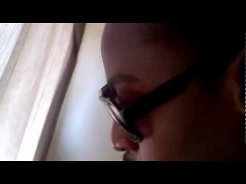 Dj Waxxy At IAMA Awards Dublin