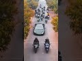Go Down Deh Shorts Viral Shortvideo