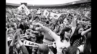 David Cassidy ´~ Gettin' It In The Street