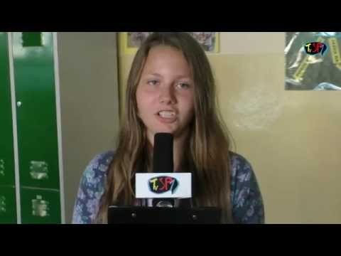 OGÓLNOPOLSKI TURNIEJ MINIKOSZYKÓWKI CHŁOPCÓW W SP1