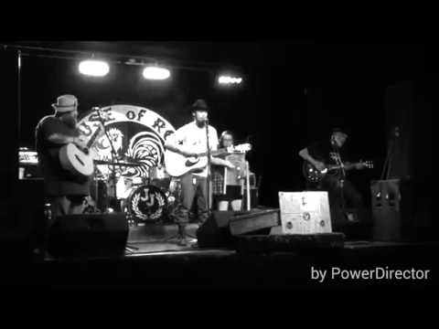download lagu mp3 mp4 Black Tarpon, download lagu Black Tarpon gratis, unduh video klip Black Tarpon