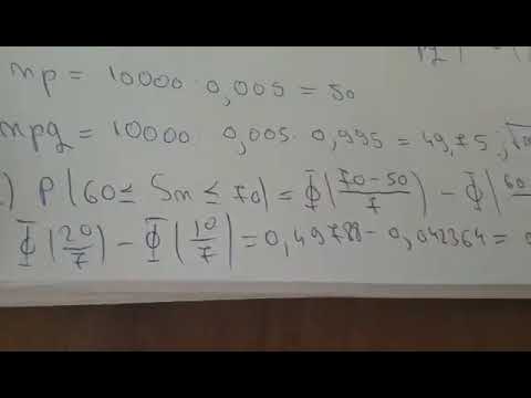 Temă Seminar 10 ACS - Robert Trașcă