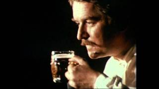 Hasse & Tage - Ett glas öl