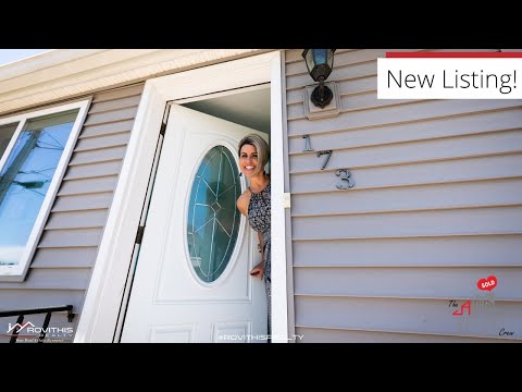 FOR SALE - 173 Lakeview Ave. Ludlow MA 01056