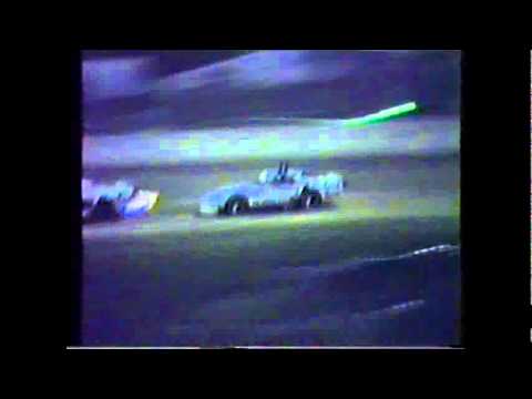 1994 Victorian Super sedan Title.flv