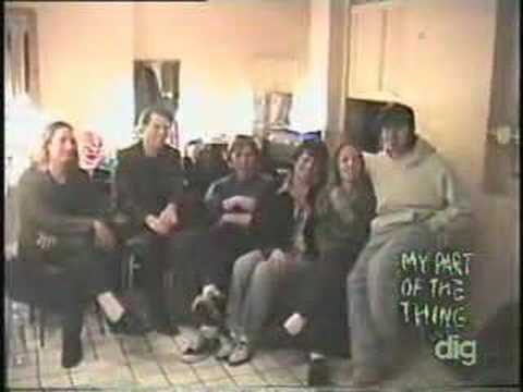 U-MV155 - Dig - MPOTT ID's