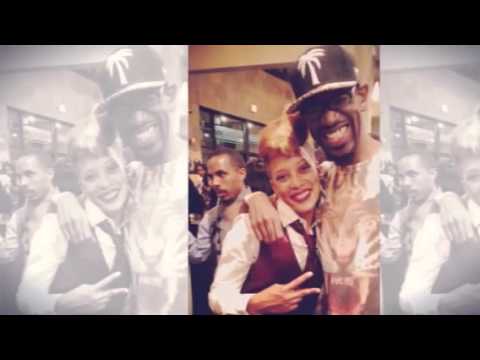 Road Trip: RHETORIC 2015