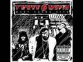 Three 6 Mafia - Slob on My Nob