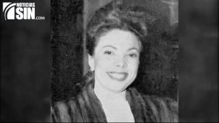 Historia Dominicana: Las Tumbas de los Trujillo – Parte 2/2