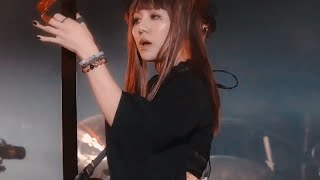 Download lagu Wagakki Band ~ HOMURA ~ MIX mp3 Download lagu Wagakki Band ~ HOMURA ~ MIX mp3