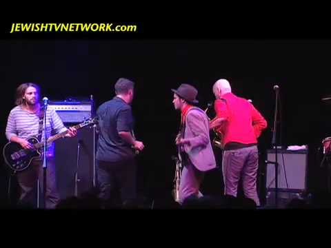 Balkan Beat Box - Hermetico