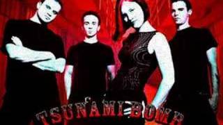 ...Not Forever by Tsunami Bomb