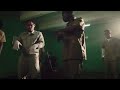 wan da mo official video | MAVIN STARS |.